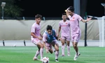 Tuyển Việt Nam đón tin vui từ Tuấn Anh, bớt nỗi lo lực lượng trước Asian Cup 2023