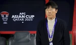HLV Shin Tae-yong cam kết tương lai, chủ tịch LĐBĐ Indonesia nhắc lại tối hậu thư