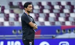 Nhận định U23 Thái Lan vs U23 Tajikistan, 22h30 ngày 22/4: Vừa đá vừa hy vọng