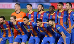 Barca vượt mặt Real trở thành đội bóng giá trị nhất thế giới