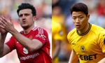 Nhận định MU vs Wolves, 20h00 ngày 20/4: Thử nghiệm đội hình?