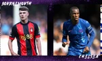 Nhận định Bournemouth vs Chelsea, 02h00 ngày 15/9: Tìm lại niềm vui