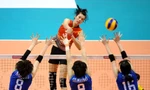 Chung kết bóng chuyền nữ SEA Games 32 Việt Nam vs Thái Lan 1-3: Vàng về tay người Thái