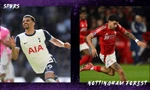 Nhận định Tottenham vs Nottingham, 2h00 ngày 22/4: Khác biệt động lực