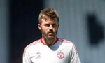 Nhận định, dự đoán Villarreal vs MU, 00h45 ngày 24/11: Khó cho Carrick