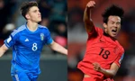Nhận định bán kết U20 Italia vs U20 Hàn Quốc, 04h00 ngày 9/6: Tinh thần châu Á