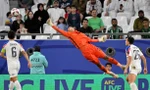 Thái Lan chia điểm với Saudi Arabia trong trận cầu có 4 bàn thắng bị từ chối