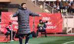 Thảm bại 0-3, Pochettino chỉ trích dàn sao PSG ‘đá không chấp nhận được’