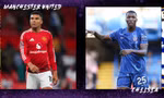 Nhận định MU vs Chelsea, 23h30 ngày 3/11: Hiệu ứng HLV mới