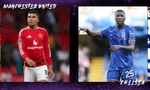 Nhận định MU vs Chelsea, 23h30 ngày 3/11: Hiệu ứng HLV mới