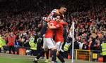 Trước trận Fulham vs MU, 23h30 ngày 13/11: Không có chỗ cho sai lầm