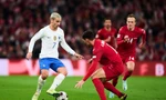 Nhận định Pháp vs Đan Mạch, 23h00 ngày 26/11: Trả nợ sòng phẳng