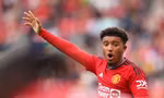 Nhận định MU vs Lyon, 20h00 ngày 19/7: Cơ hội cuối cho Sancho?