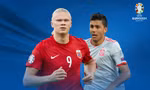 Nhận định Na Uy vs Tây Ban Nha, 1h45 ngày 16/10: Cuộc chiến ‘sống còn’