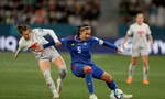 Xem trực tiếp nữ New Zealand vs nữ Philippines trên kênh nào, ở đâu?