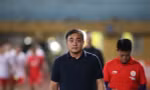 Thể Công Viettel thắng Hà Nội FC, HLV Đức Thắng bất ngờ ca ngợi Troussier