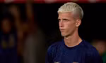 Barcelona đăng ký ‘bom tấn’ theo cách không ngờ