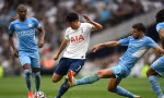 Nhận định, dự đoán Man City và Tottenham, 00h30 ngày 20/2: Trả cả nợ lẫn lãi