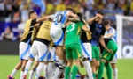 Argentina vô địch Copa America 2024