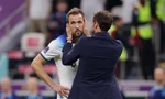 Tội đồ Harry Kane: Nỗi đau này sẽ kéo dài