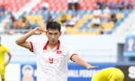 Lịch thi đấu chung kết U23 Đông Nam Á 2023: Việt Nam đụng độ Indonesia