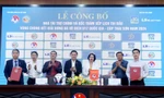 Hà Nội FC đối đầu LPBank HAGL ở VCK U17 Quốc gia 2024