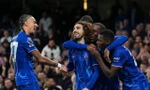 Nhận định Chelsea vs Ipswich Town, 20h00 ngày 13/4: Khó có bất ngờ