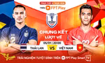 Nhận định Thái Lan vs Việt Nam, 20h00 ngày 5/1: Hướng đến lần thứ 3