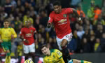 Nhận định, dự đoán Norwich vs MU, 00h30 ngày 12/12: Cơ hội vàng cho Quỷ đỏ
