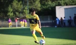 Tại sao Pau FC không đứng bét bảng dù thua đậm nhất vòng 1 Ligue 2?
