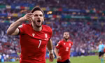 Lịch thi đấu, trực tiếp EURO 2024 hôm nay 30/6: Khó có địa chấn