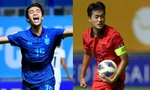 Nhận định U17 Thái Lan vs U17 Hàn Quốc, 21h00 ngày 25/6: Khác biệt đẳng cấp