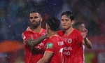 Nhận định SHB Đà Nẵng vs CAHN, 17h00 ngày 2/7: Xây chắc ngôi đầu