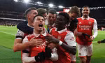 Nhận định Brighton vs Arsenal, 00h30 1/1: Chờ mưa bàn thắng