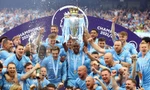 Man City có thể bị tước danh hiệu, trục xuất khỏi Ngoại hạng Anh