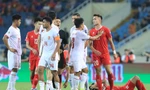 Kịch bản không tưởng giúp tuyển Việt Nam đi tiếp ở vòng loại World Cup 2026