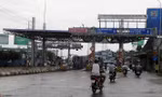 Phó Thủ tướng Vương Đình Huệ chủ trì cuộc họp Ban Chỉ đạo điều hành giá