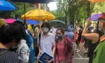 Hà Nội: Dự báo điểm chuẩn vào lớp 10 THPT năm nay sẽ tăng do đề thi giảm độ khó