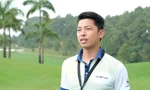 Giải Vô địch Golf Quốc gia 2022 - Cúp VinFast đặc biệt nhất từ trước đến nay