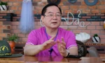Tiền Phong Marathon khơi dậy tinh thần yêu nước trong giới trẻ