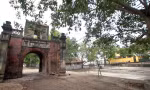Thổ Hà - ngôi làng ở Bắc Giang còn nguyên vẹn cây đa, bến nước, sân đình