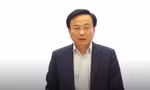 Năm 2023 Việt Nam đã đưa vào khai thác 475 km cao tốc 