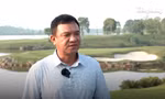 Tiền Phong Golf Championship mùa thứ 8 sẽ phát hiện những tài năng mới