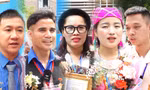 Lời hứa của thanh niên sau Đại hội Thanh niên tiên tiến làm theo lời Bác 