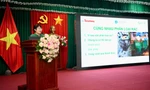 Rất cần thiết phải phân loại, xử lý rác thải hữu cơ tại hộ gia đình