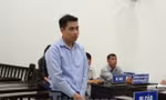 Một đối tượng ở Hà Nội bị tuyên án chung thân vì hiếp dâm trẻ em