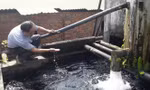 Phú Thọ đang rà soát, xử lý một số công trình kém bền vững, công trình ngừng hoạt động.