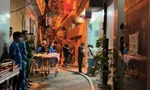 Danh tính 14 nạn nhân tử vong trong vụ cháy nhà trọ ở Hà Nội