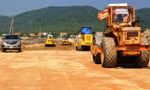 Nghệ An còn hơn 400 dự án giải ngân 0% kế hoạch đầu tư công