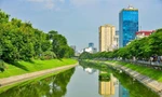 Hà Nội lập xong đề án xử lý ô nhiễm sông Tô Lịch, Kim Ngưu